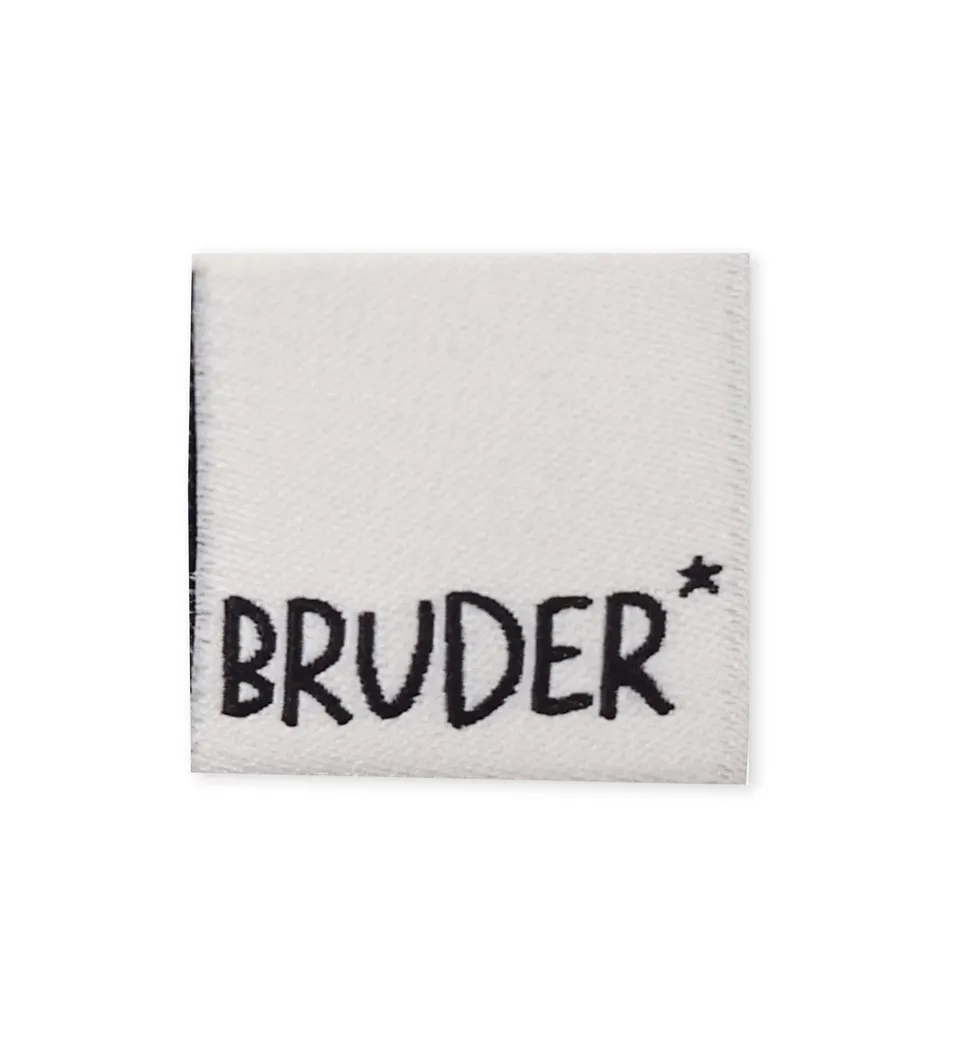 paul-clara-bruder-klapp-weblabel-zum-einn-hen image 1