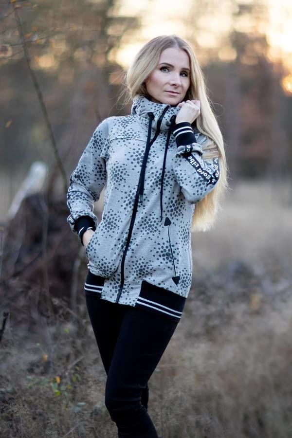 n-hfrosch-schnittmuster-damen-raglan-sweatjacke-nalu-digital image 1