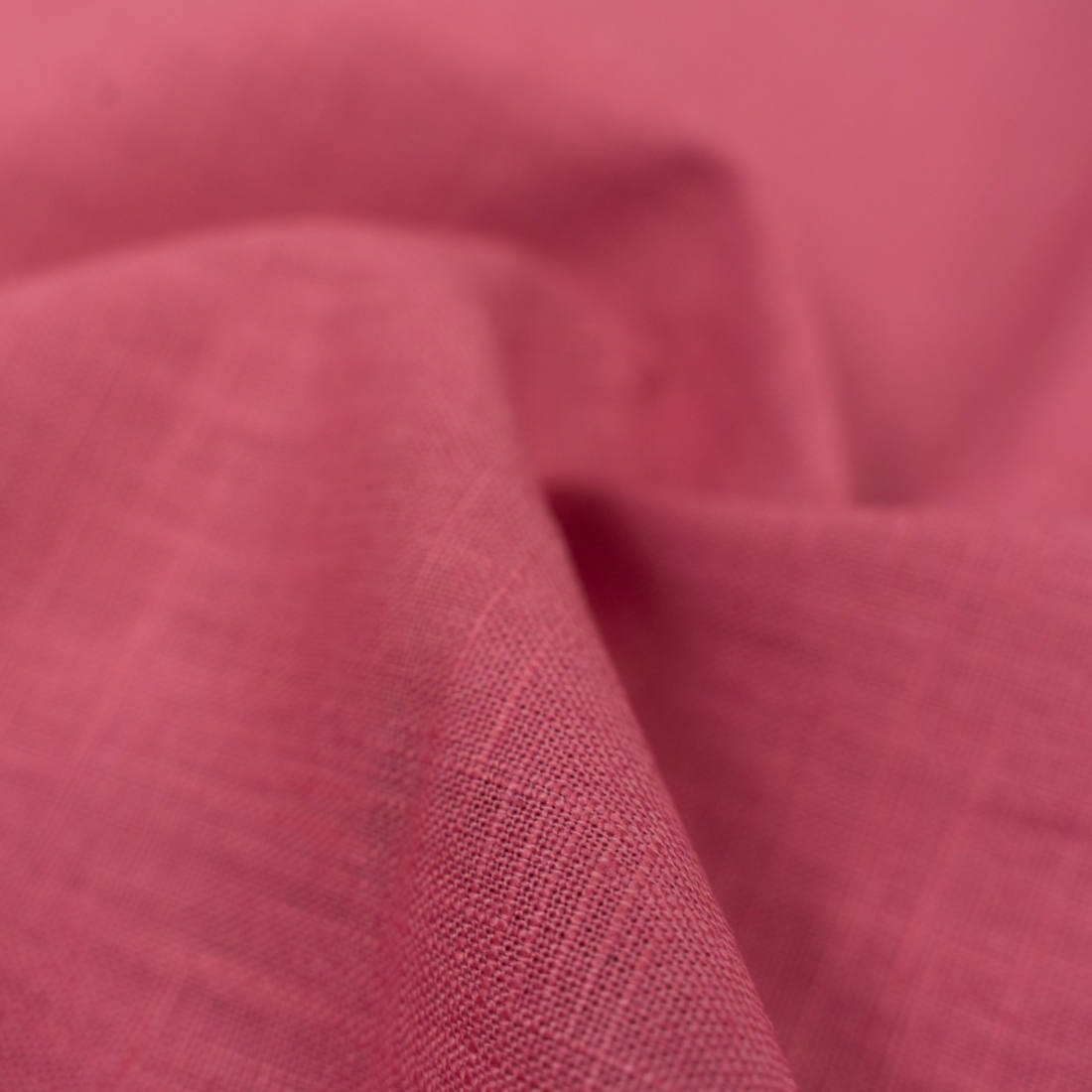 n-hfrosch-n-hpakete-kleid-meriah-n-hset-leinen-pink image 2
