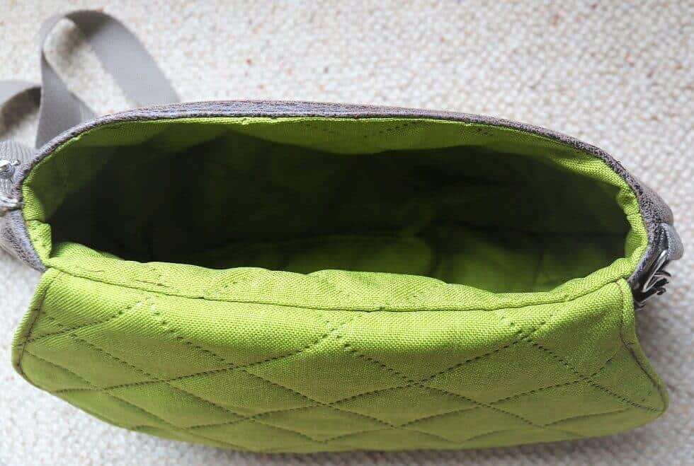 sew-simple-red-rocks-umh-ngetasche-schnittmuster-pdf-crossbody image 7