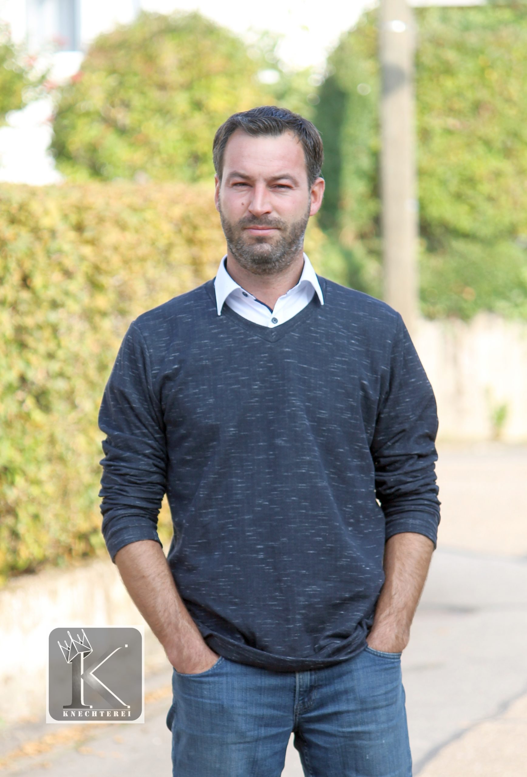 fadenk-fer-basic-pullover-herren-schnittmuster-gr-2xs-4xl image 4