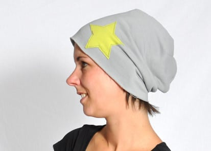 lenipepunkt-schnittmuster-98-one4all-beanie-papierschnitt-32-60-cm image 8