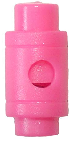 jajasio-kordelstopper-1-loch-orange-10-stk-bis-3-mm image 5