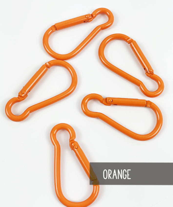 lenipepunkt-taschenanh-nger-karabiner-4-cm-9-farben-auswahl image 6