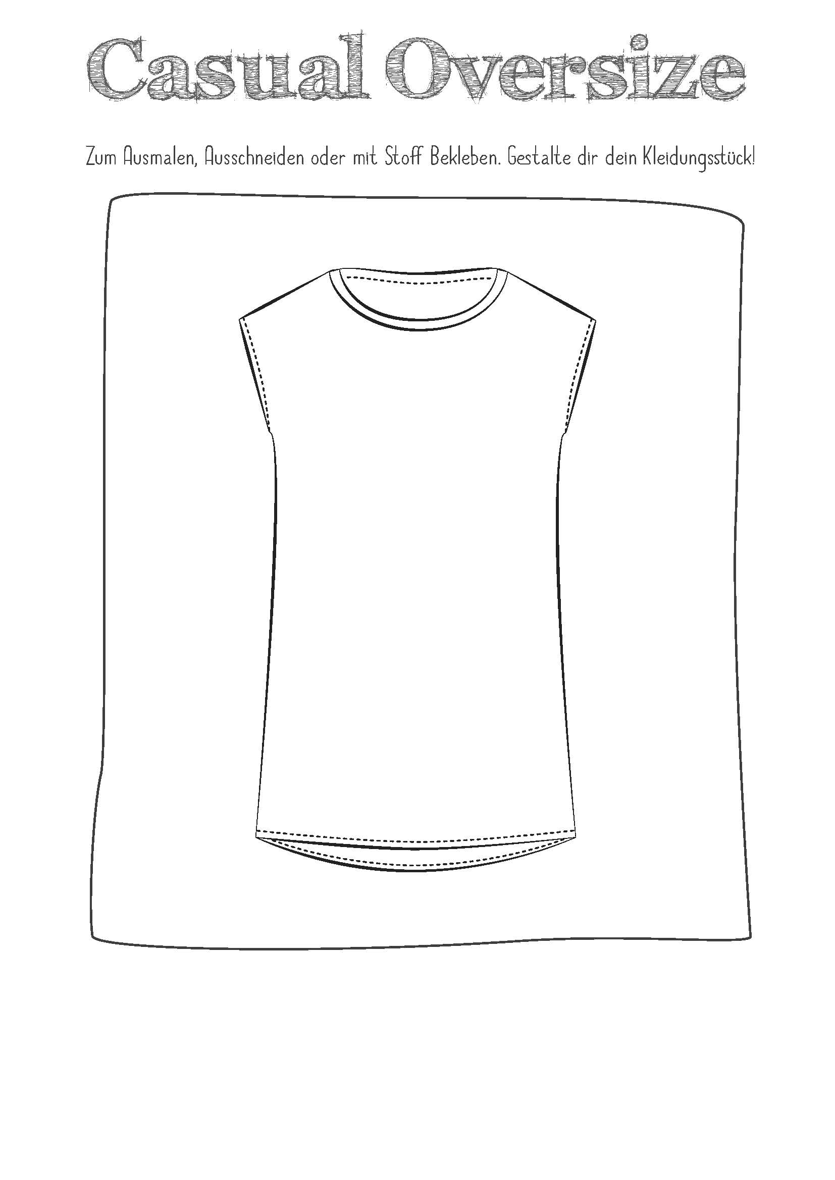 fadenk-fer-designvorlagen-casual-oversize-vorlage-download image 1