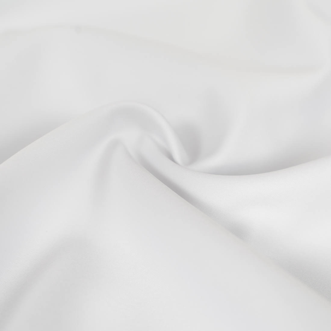 n-hfrosch-n-hpakete-n-hpaket-meriah-kleid-satin-wei-festlich image 2