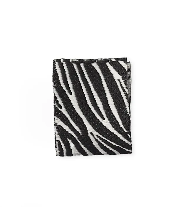 paul-clara-weblabels-zebra-klapp-weblabel-zum-einn-hen image 1