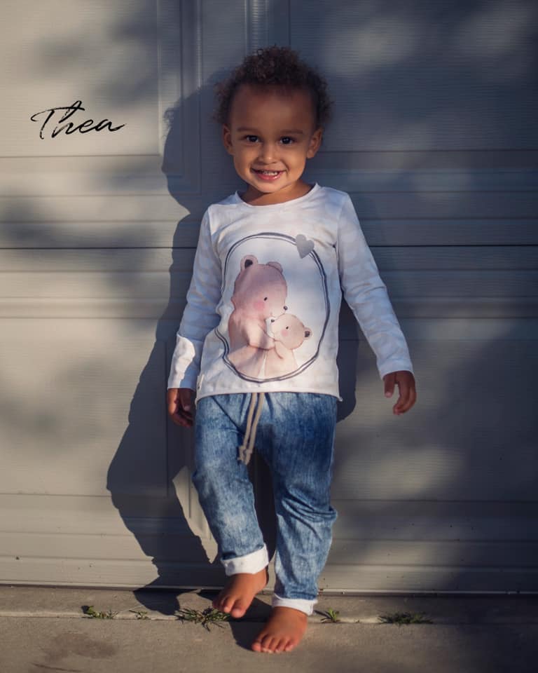 paul-clara-denimlove-bio-sommersweat-jeans-navy-0-5-m image 2