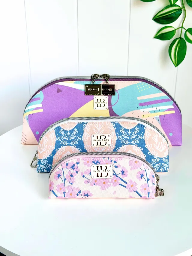 sew-simple-rae-tasche-schnittmuster-pdf-kulturbeutel-2-gr-en image 1