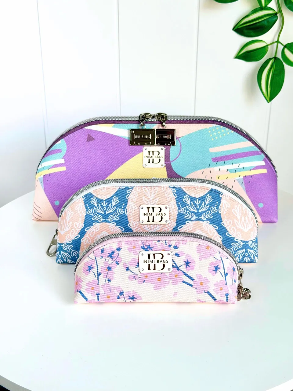 sew-simple-rae-tasche-schnittmuster-pdf-kulturbeutel-2-gr-en image 1