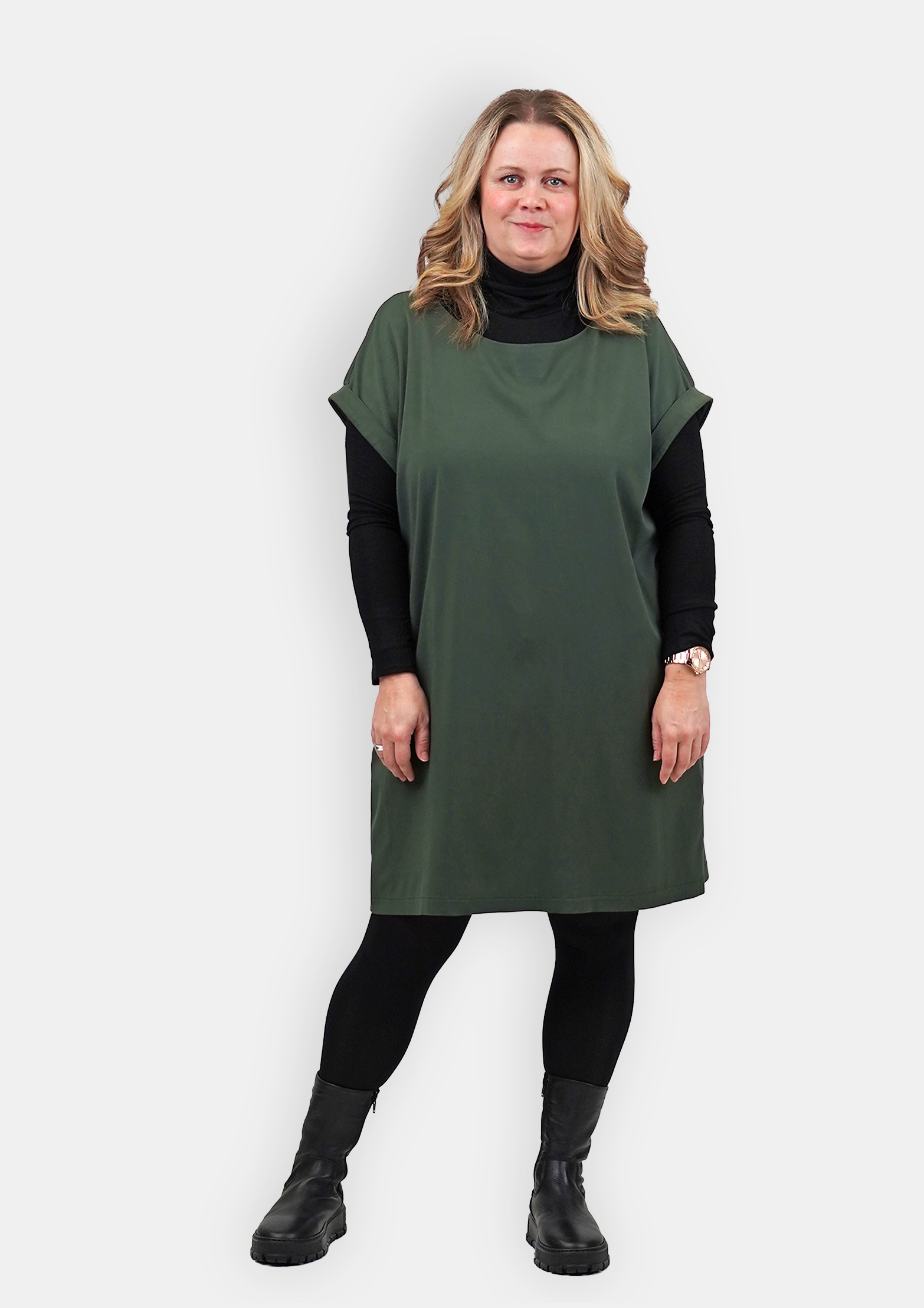 fadenk-fer-ebooks-kleid-easy-damen-schnittmuster-gr-32-58 image 6