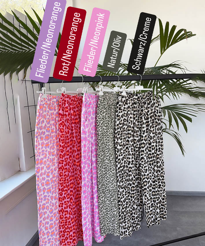 lenipepunkt-musselinhose-leo-ready-to-wear-onesize image 4