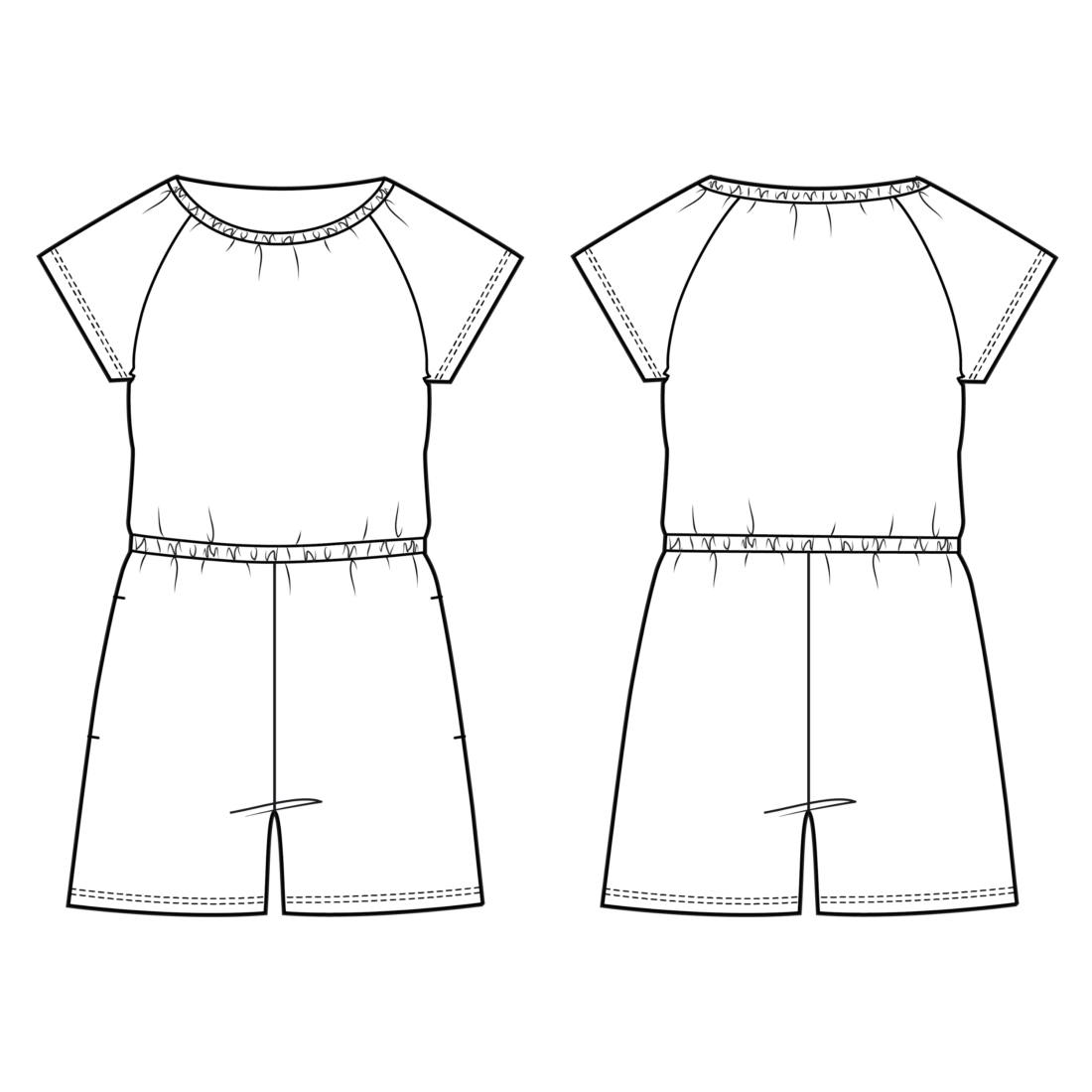 n-hfrosch-schnittmuster-lompat-kinder-jumpsuit-ebook-kurz image 2