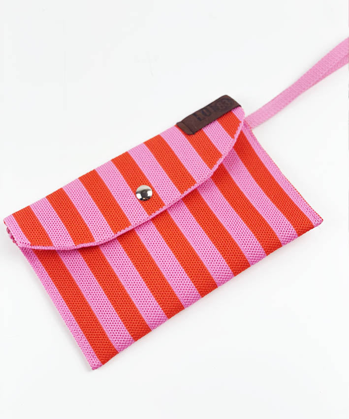 lenipepunkt-ready-to-wear-etui-stripes-20x13-cm image 7