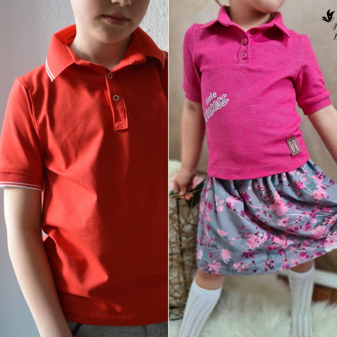 n-hfrosch-naik-kinder-poloshirt-papierschnittmuster-jersey image 8