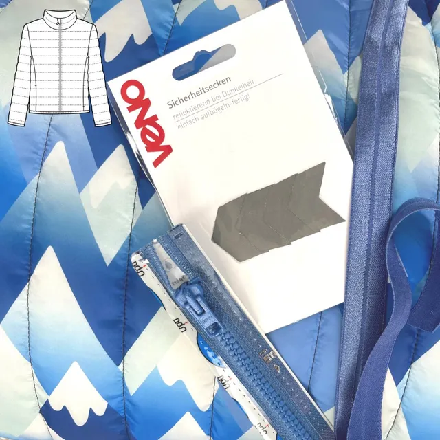 n-hfrosch-empuk-n-hpaket-jacke-stepper-mountain-blau image 1