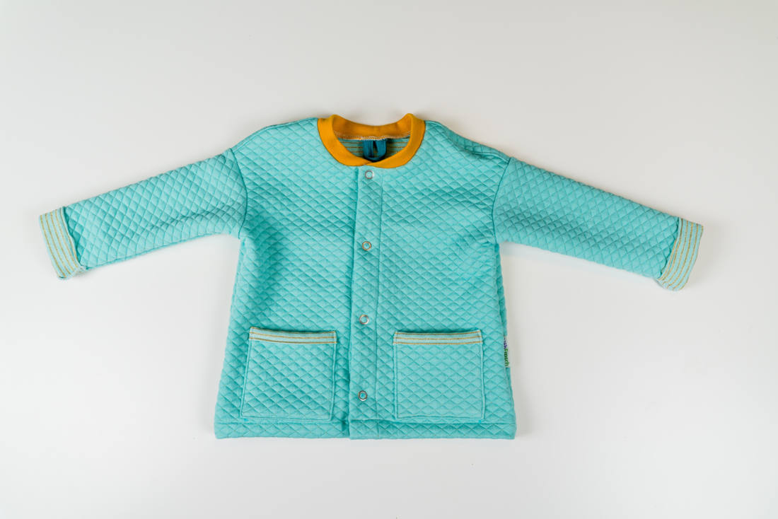 n-hfrosch-schnittmuster-baby-cardigan-tombol-ebook-gr-50-104 image 2