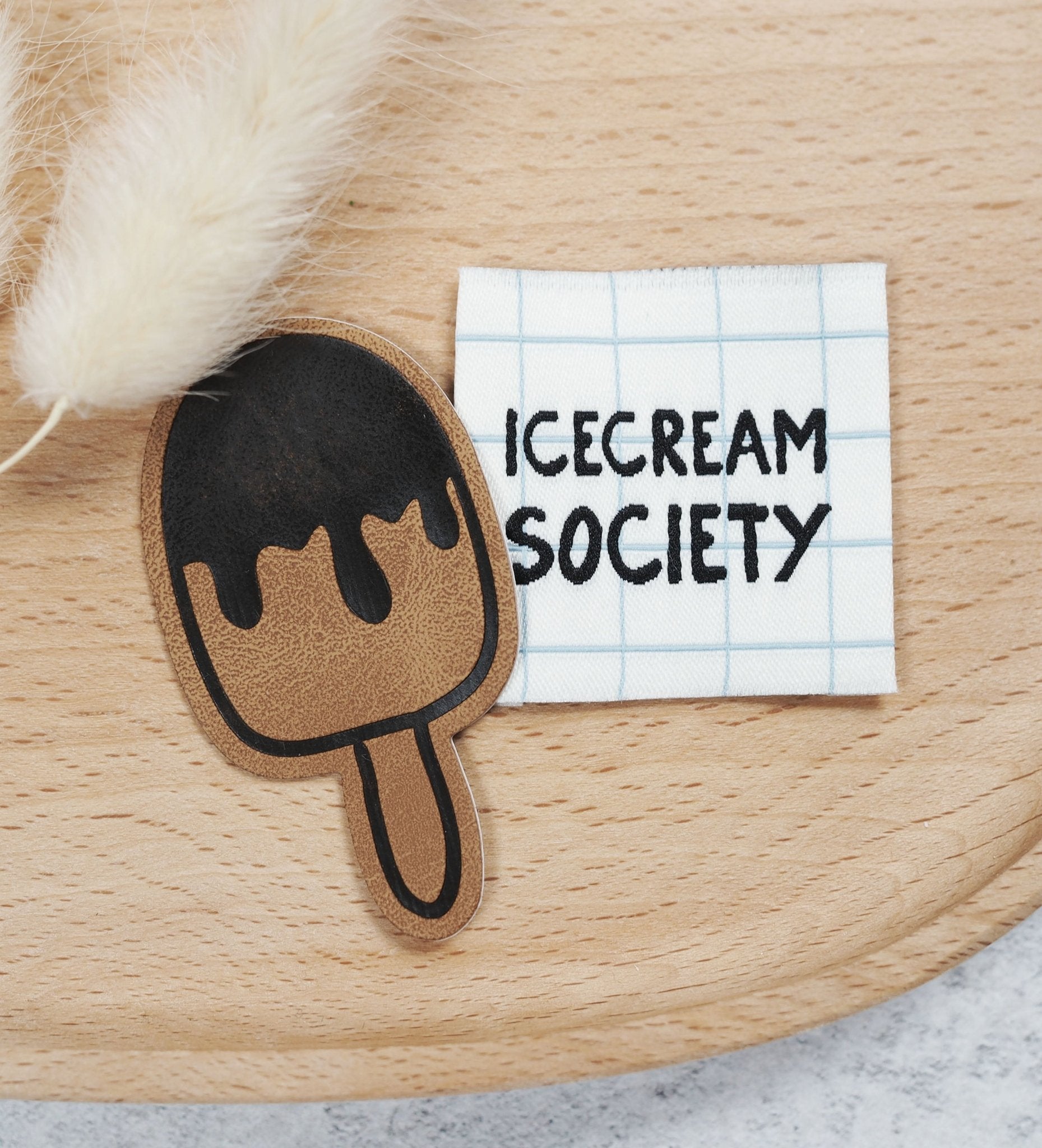 paul-clara-weblabels-weblabel-icecream-society-3-7-cm image 2