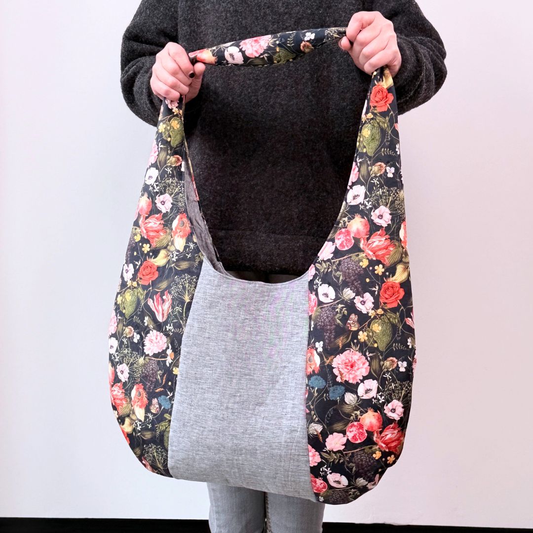 sew-simple-hippietasche-haselind-schnittmuster-pdf-xxl image 2