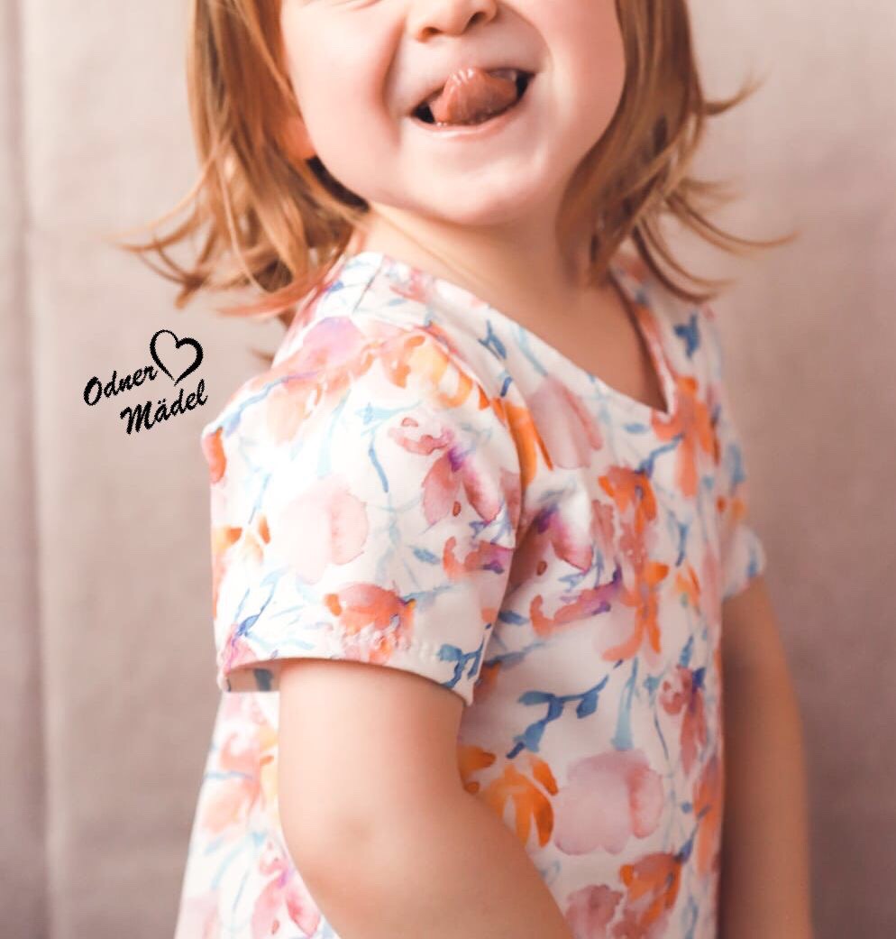fadenk-fer-elena-kinder-bluse-schnittmuster-ebook-74-164 image 4
