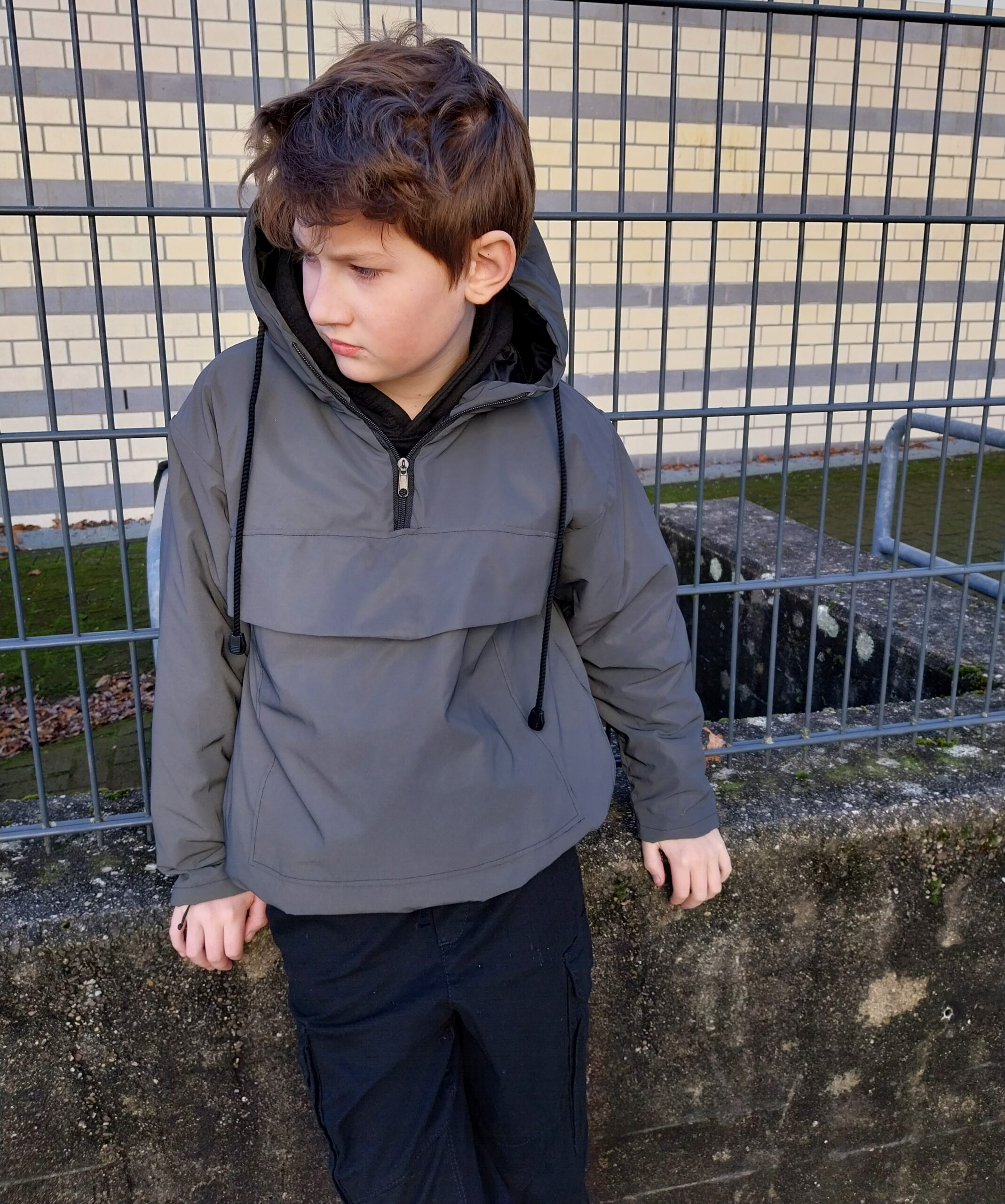 fadenk-fer-windbreaker-papierschnittmuster-kinder-74-164 image 2