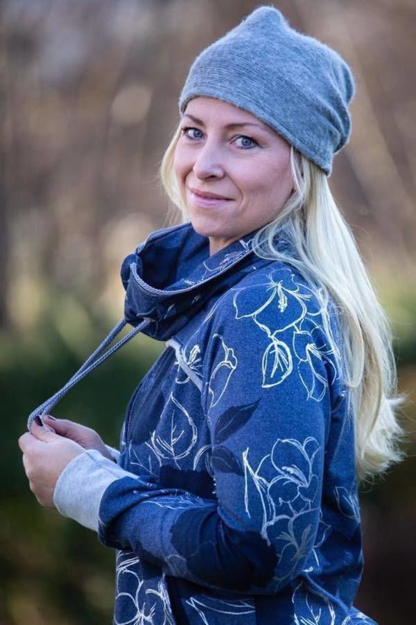 n-hfrosch-schnittmuster-damen-raglan-sweatjacke-nalu-digital image 6