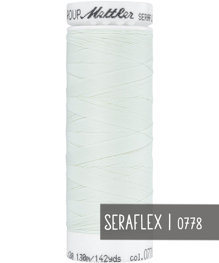 seraflex-elastisches-n-hgarn-130-m-2000-wei image 5