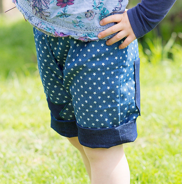 fadenk-fer-ebooks-wendeshorty-shorts-schnittmuster-pdf-wendehose image 2