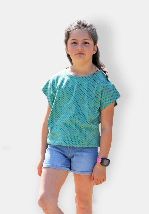 fadenk-fer-fly-ebook-shirt-kinder-74-164-colour-blocking image 7