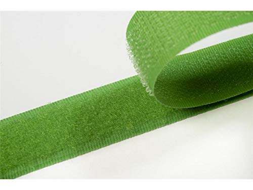 jajasio-klettband-100mm-royalblau-25m-zum-aufn-hen image 2