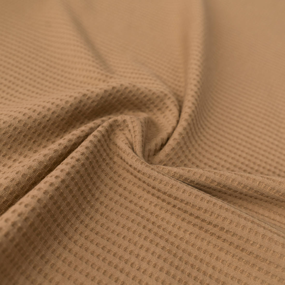 n-hfrosch-n-hpakete-bolero-sedikit-waffeljersey-karamell image 8