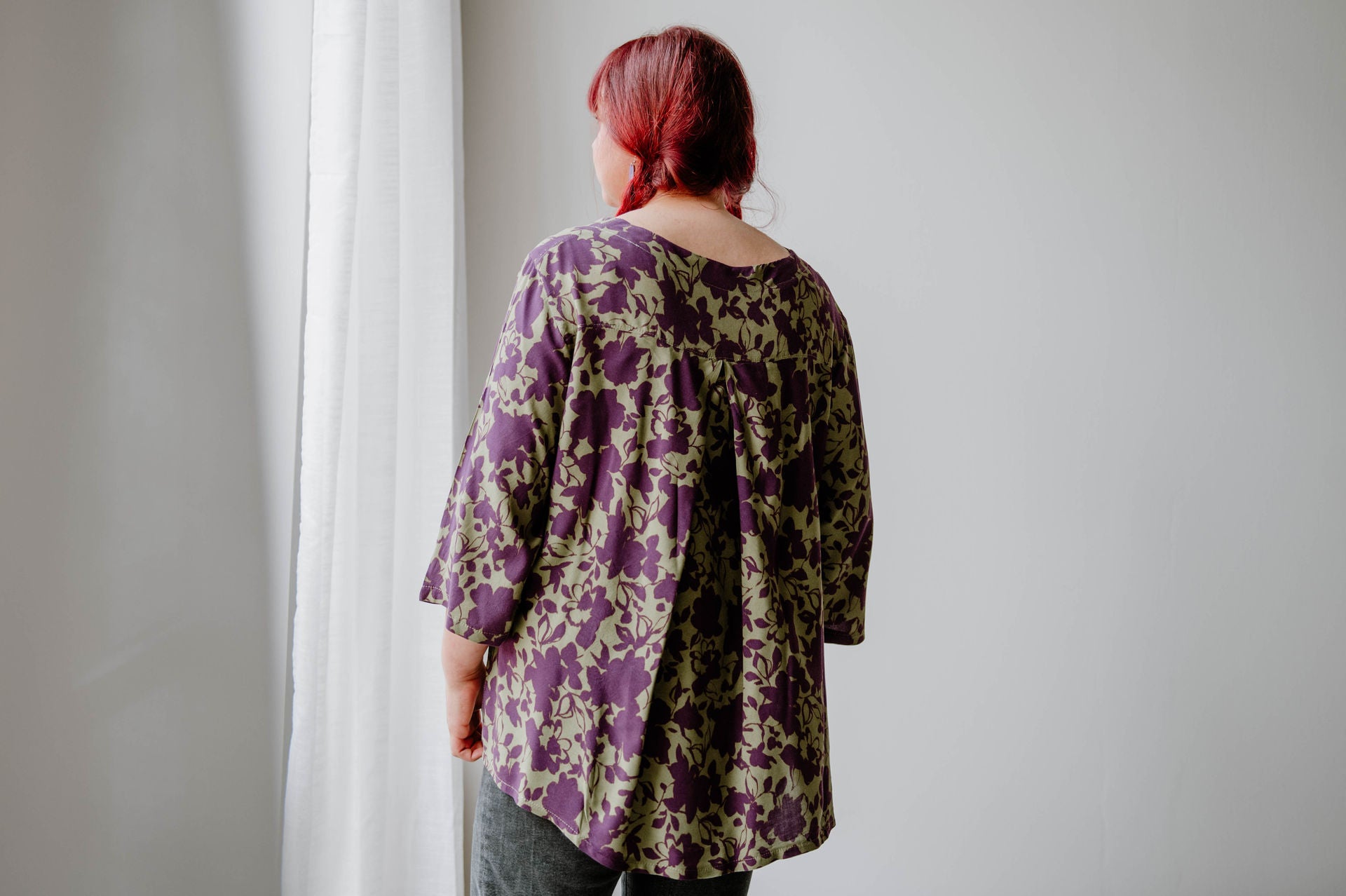 sew-simple-damen-bluse-ananda-papierschnittmuster-webware-anf-nger image 6