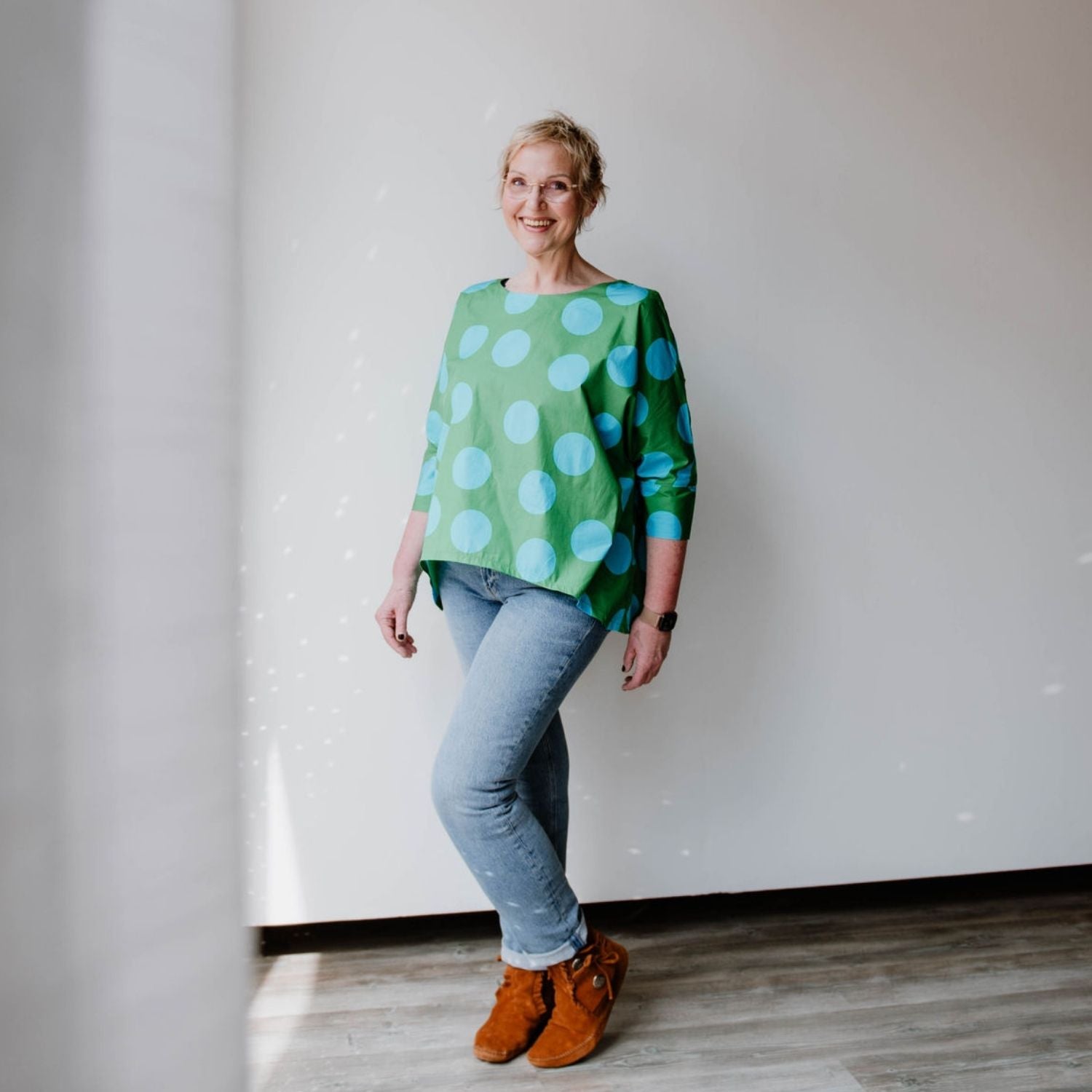 sew-simple-damen-satya-blusenshirt-pdf-schnittmuster-webware image 7