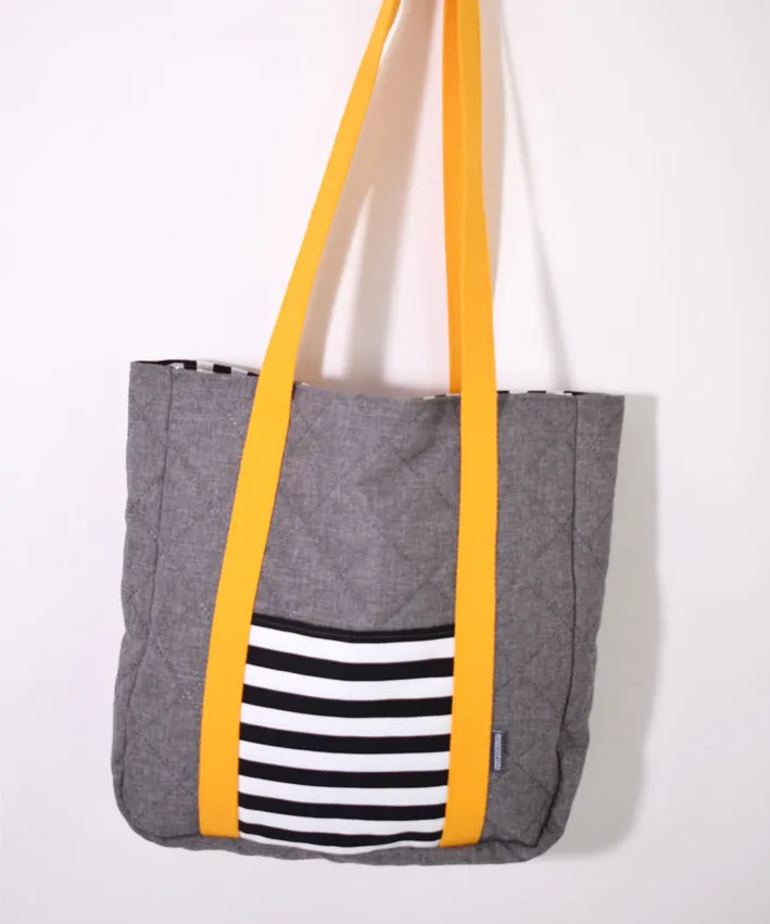 lenipepunkt-schnittmuster-ebook-135-trage-tasche-tasche-pdf image 1