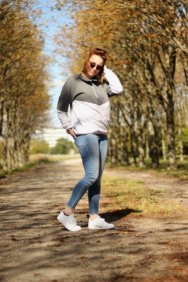 n-hfrosch-papierschnittmuster-unisex-sweater-buka-troyer-gr-en image 6