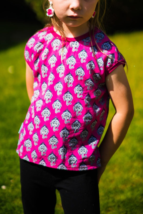 n-hfrosch-schnittmuster-kinder-shirt-lembut-volants-ebook image 8
