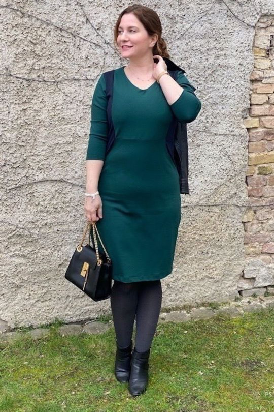 n-hfrosch-schnittmuster-figurwunder-kleid-victoria-ebook-xs-4xl image 8