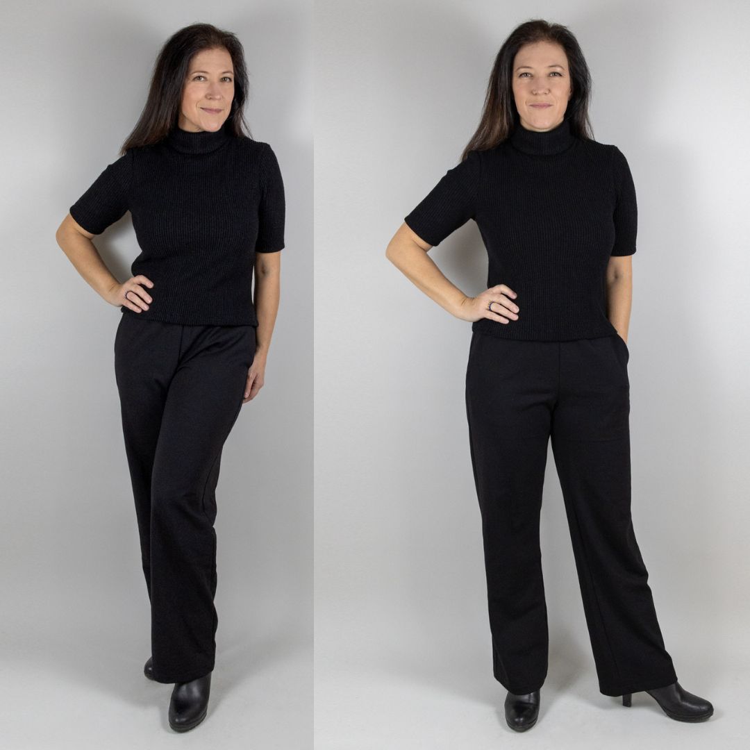 sew-simple-femke-hose-pdf-schnittmuster-gr-32-60-gummibund image 4