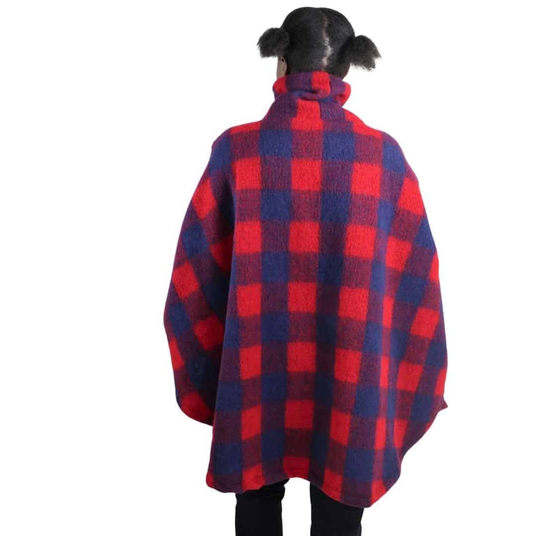 sew-simple-yva-cape-papierschnittmuster-32-60-mit-kapuze image 8