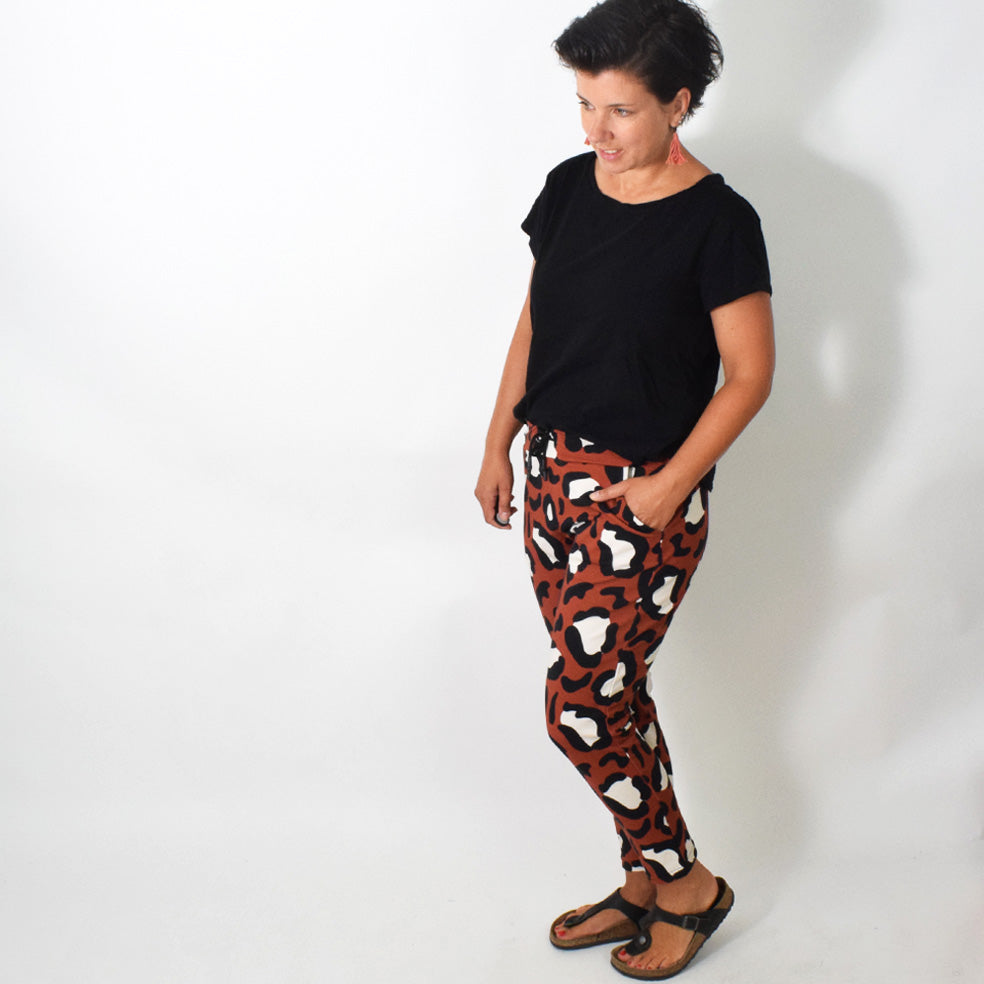 lenipepunkt-140-jogger-hose-schnittmuster-gr-32-58 image 4