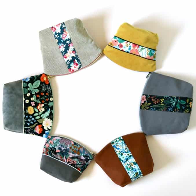 sew-simple-trisch-kosmetiktasche-schnittmuster-pdf-rv image 3