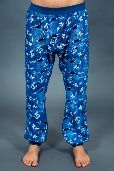 n-hfrosch-ras-unisex-hose-papierschnittmuster-jersey image 8