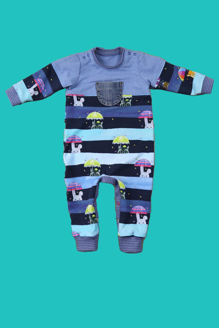 n-hfrosch-schnittmuster-baby-anzug-gula-ebook-gr-56-98-sweat image 1