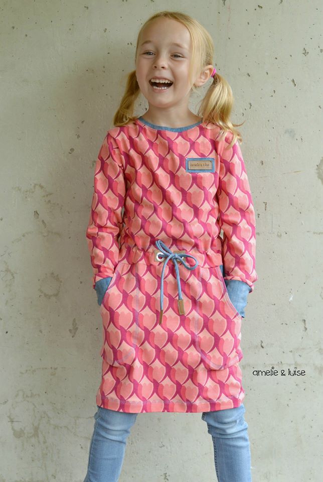 fadenk-fer-pia-enfant-ebook-schnittmuster-kleid-kinder image 2