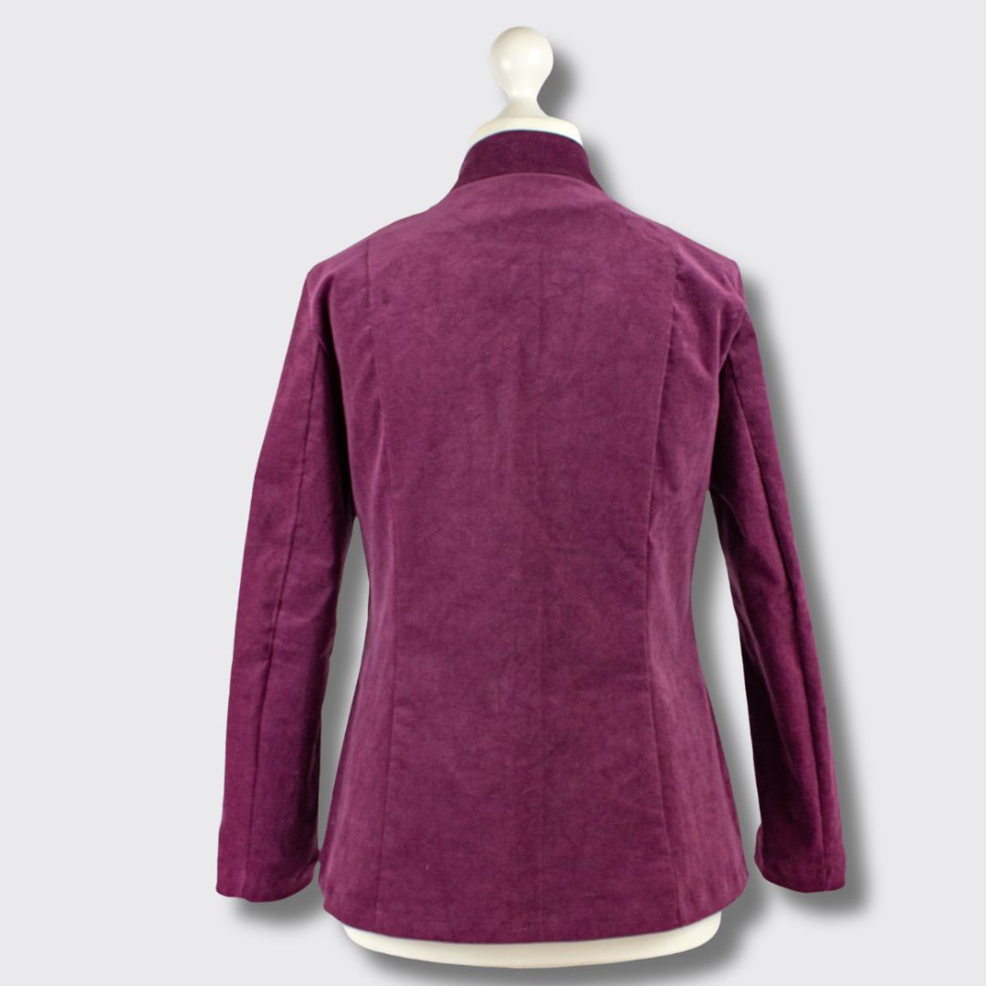sew-simple-fionn-blazer-schnittmuster-pdf-in-2-l-ngen image 6