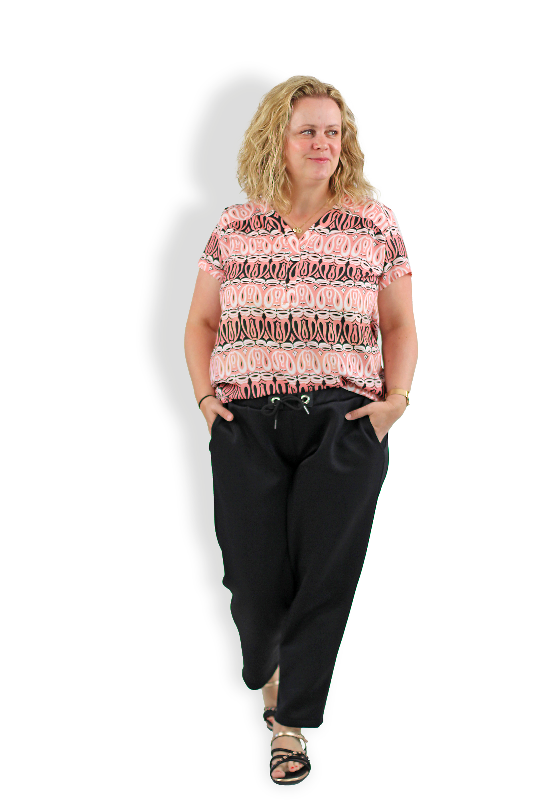 fadenk-fer-cleo-ebook-chemisier-bluse-damen-pdf image 4