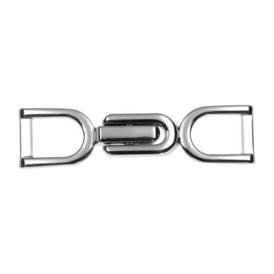 n-hfrosch-n-hzubeh-r-g-rtelschnalle-silber-12-mm-f-r-6-mm-band image 1