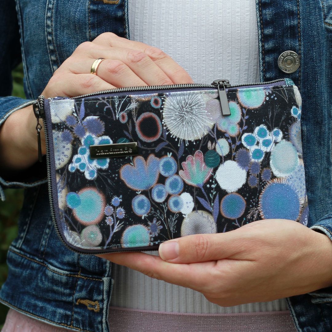 sew-simple-gretel-handytasche-pdf-schnittmuster-mit-kartenfach image 6