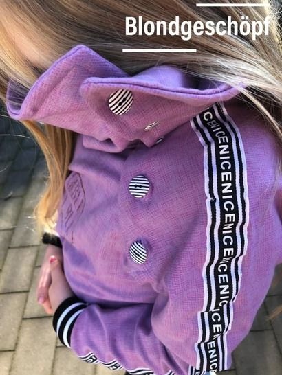 n-hfrosch-schnittmuster-raglan-pullover-button-kids-ebook-gr-86-164 image 3