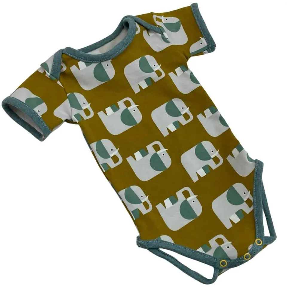 sew-simple-finnlie-baby-body-schnittmuster-pdf-jersey image 1